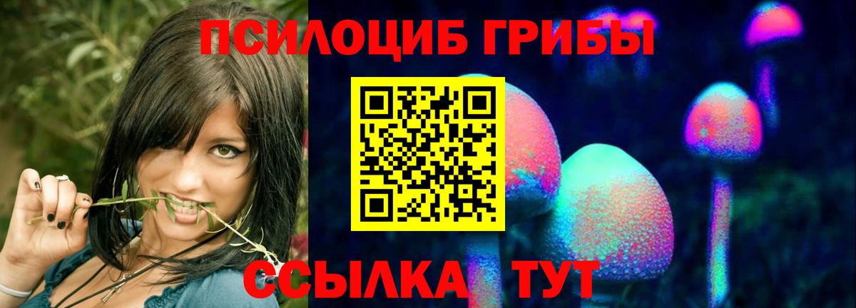 Галлюциногенные грибы GOLDEN TEACHER Ухта
